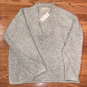 urban outfitters sweater